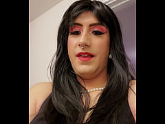 Play MP4 - Verification video