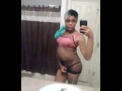 Play MP4 - Acent&trade;