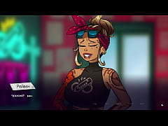 Play MP4 - Complete Gameplay - Life in Woodchester&comma; Part 13