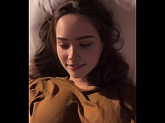 Play MP4 - Tribute JOI Compilation One