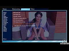 Play MP4 - BEING A DIK &num;320