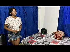 Play MP4 - MI ESTILISTA ESTAN CACHONDA QUE LE PIDE QUE FOLLE MI CO&Ntilde;O