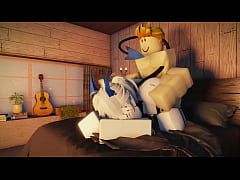 Play MP4 - Roblox sex 14
