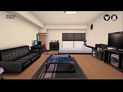 Play MP4 - Viendo el culo de mi compa&ntilde;era de gym