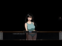 Play MP4 - Warhammer 40k Inquisitor Trainer Part 5 Inqusitors handjob