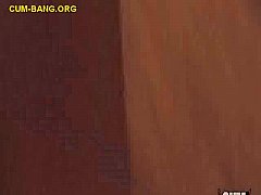 Play MP4 - White Meat for Black Babe