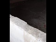 Play MP4 - Chcan&iacute; 3