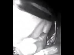 Play MP4 - His First Time on Camera