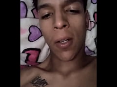 Play MP4 - V&iacute;deo de verificaci&oacute;n