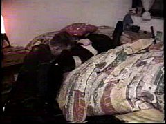 Play MP4 - young SLAVE GIRL elaxs 18j&period; hide cam