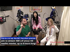 Play MP4 - Tampa University Entrance Physical&colon; Covid Protocol - Alexandria Wu