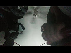 Play MP4 - Close Up Cumshot