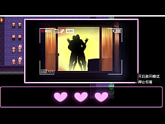 Play MP4 - NTR久子的秘密 全回憶