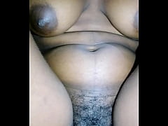 Play MP4 - Sexy lady with small tits and nice pussy