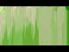 Play MP4 - Finnish gay porn maker Homo Kotilainen loves ALL publishity &excl;