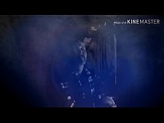 Play MP4 - DIVA DICK Lick