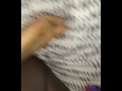 Play full 3GP - trim&period;4BF8477E-AD08-45BA-AB7A-48741C91B949&period;MOV