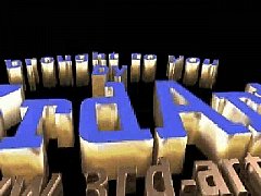 Play MP4 - Hot Blonde with huge toy