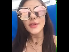 Play MP4 - michelle 2