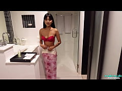 Play MP4 - TukTukPatrol Cutie Thai Girl Pounded By Foreign Cock