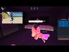 Play MP4 - Roblox Conde &lpar;City&rpar; &num;2