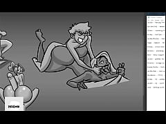 Play MP4 - Stream &vert; Picarto &vert; BreadManGames - Demon Deals &lpar;2023&period;01&period;20&rpar;