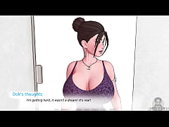 Play MP4 - DIVINE HEEL &num;16 &bull; She fingers her sloppy wet pussy until she cums hard