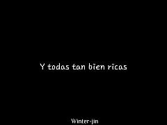 Play MP4 - La canci&oacute;n que baila el erizo&quest;