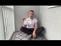 Play MP4 - Video for verification