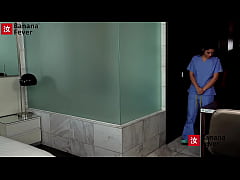 Play MP4 - Dirty Latin Slut Gets Her Taco Stuffed By Korean Mushroom - BananaFever