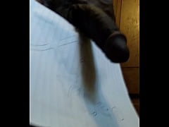 Play MP4 - Verification video