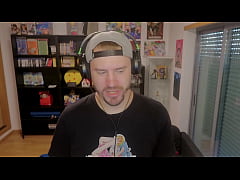 Play MP4 - The Most Shocking Scenes Of Dragon Ball &lpar;Super Slut Z Tournament 2&rpar;