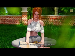 Play MP4 - Being A Dik 92 &lpar;Dik Route&rpar;