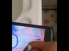 Play MP4 - Katia chaqueta