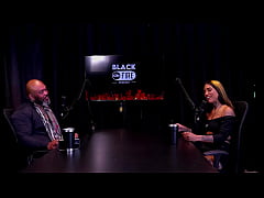 Play MP4 - Morena faz stripper&comma; most os peitos depois de escolher quem senta&comma; mama ou passa&comma; e toda semana atualiza os exames - Nick Niquita &lpar;WATCH ON&colon; SHEER&sol;RED&rpar;