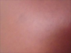 Play MP4 - I vedety "I love sucking"