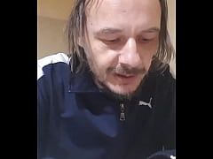 Play MP4 - &lpar;L'amore non &egrave; un manga&rpar; &lpar;Cap&period;19&rpar;