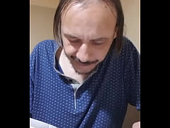 Play MP4 - "Say I Love You" Cap&period;65