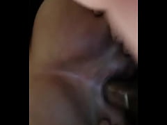 Play MP4 - Cachando con peruano