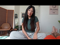 Play MP4 - Big titty step sis gets railed during grandpa&rsquo;s funeral - Cami Strella x JakKnife