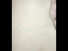 Play MP4 - Stolen Glances fuck trans