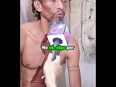 Play MP4 - Historias de migraci&oacute;n  Reflexiones y experiencias &num;historia &num;militar &num;vivencias &num;testimonio &num;elchicletv &num;saludmental