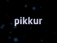 Play MP4 - Nasty gal Brings Guy Home&lpar;01465&rpar;