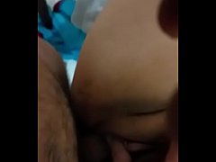 Play MP4 - fudendo a vizinha