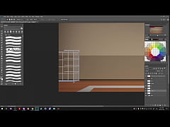Play MP4 - Stream &vert; Picarto &vert; DarkCookie - Summertime Saga &lpar;2022&period;01&period;21&rpar;