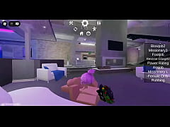 Play MP4 - Roblox Conde &lpar;Untitled Game&rpar;