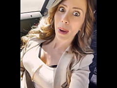 Play MP4 - Littleangel84 - Mon roadtrip part en porno &excl; - S03E01