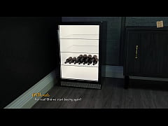 Play MP4 - Being A Dik 189 &lpar;Chick Route&rpar;