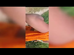 Play MP4 - desi bhabhi fucked in the wheat field by hasband