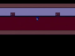 Play MP4 - &lpar;  18 &rpar; H RPG Games Susan and Busan &num;5 END